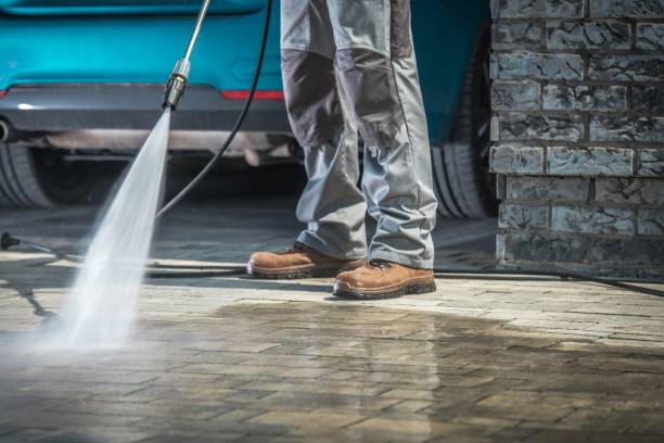 Best Heavy Equipment Washing  in Otisville, NY